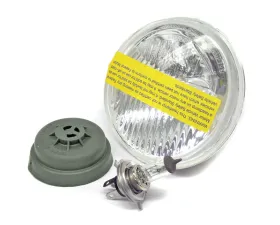 Hella Headlight Conversion Kit 71456