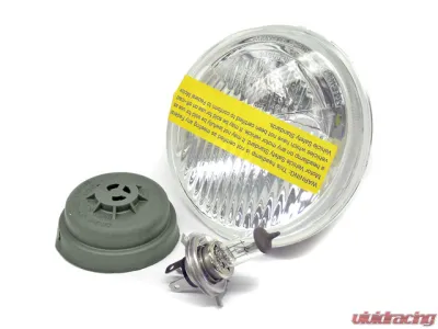 Hella Headlight Conversion Kit 71456 - 71456