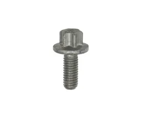 Genuine BMW Crankshaft Sensor Bolt 13-62-7-530-413