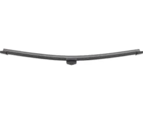 Genuine Mercedes Wiper Blade 156-820-19-00