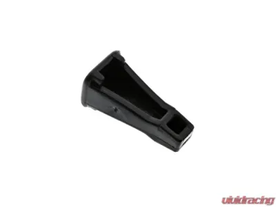 Mopar Interior Panel Clip 05104536AA - 05104536AA