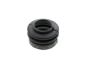 Febi Bilstein Sway Bar Boot 203-327-00-90