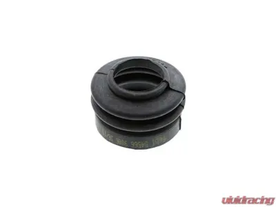 Febi Bilstein Sway Bar Boot 203-327-00-90 - 203-327-00-90