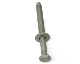 Genuine Audi | VW Bolt N-906-259-02