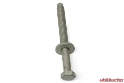 Genuine Audi | VW Bolt N-906-259-02 - N-906-259-02