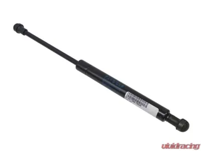 Stabilus Hood Shock 51-23-7-008-745 - 51-23-7-008-745