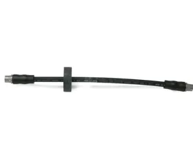 ATE Brakes Brake Hose 4Z7-611-707 A