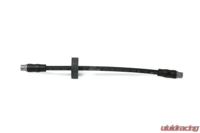 ATE Brakes Brake Hose 4Z7-611-707 A - 4Z7-611-707 A