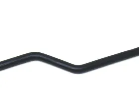 URO Parts Heater Hose NNE3946CA