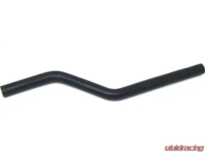 URO Parts Heater Hose NNE3946CA - NNE3946CA
