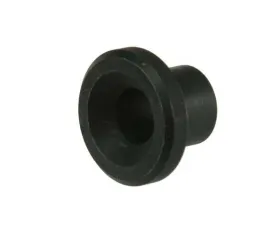 URO Parts Spacer Sleeve 986-561-779-00
