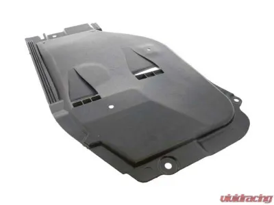 Genuine Mercedes Engine Compartment Shield 246-520-15-23 - 246-520-15-23