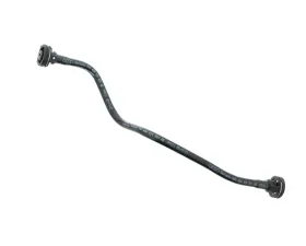 Genuine Audi | VW Coolant Vent Line 4G0-121-081 AE