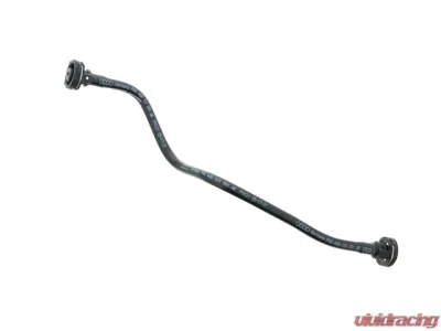 Genuine Audi | VW Coolant Vent Line 4G0-121-081 AE - 4G0-121-081 AE