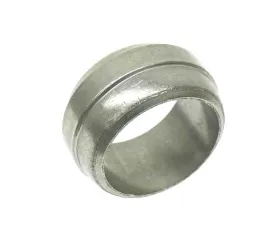 HJS Leistriz Exhaust Seal Ring 107-492-14-09