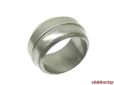 HJS Leistriz Exhaust Seal Ring 107-492-14-09 - 107-492-14-09