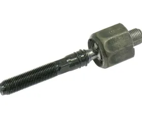 Lemfoerder Tie Rod 274353