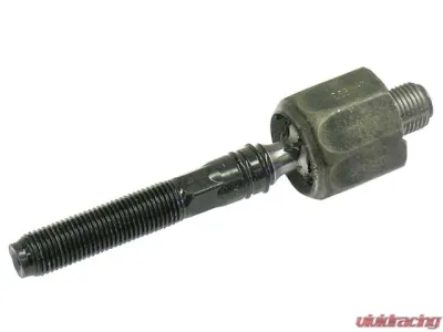 Lemfoerder Tie Rod 274353 - 274353