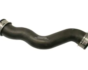 Genuine Porsche Water Hose 987-106-501-07