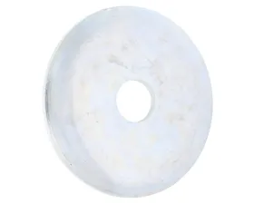 URO Parts Curved Washer 901-305-311-00