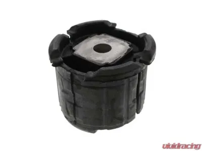 Lemfoerder Subframe Mount 33-31-6-784-940 - 33-31-6-784-940