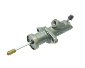 Valeo Clutch Slave Cylinder 21-52-1-159-045