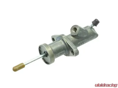 Valeo Clutch Slave Cylinder 21-52-1-159-045 - 21-52-1-159-045