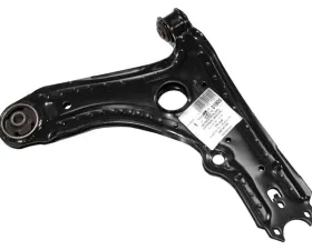 Febi Bilstein Control Arm 1H0-407-151