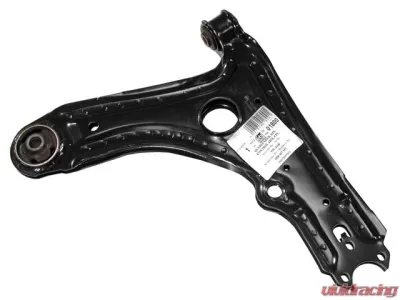 Febi Bilstein Control Arm 1H0-407-151 - 1H0-407-151
