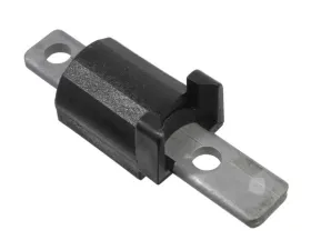 Febi Bilstein Steering Stop 31212191