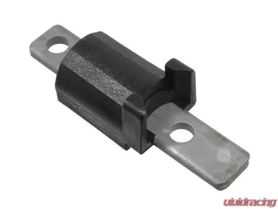 Febi Bilstein Steering Stop 31212191 - 31212191