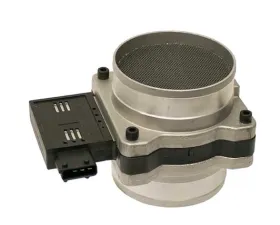 Delphi Air Mass Sensor 55-557-008