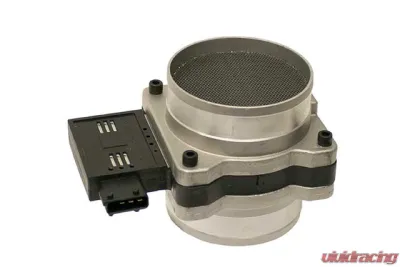 Delphi Air Mass Sensor 55-557-008 - 55-557-008