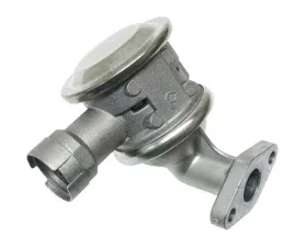 Pierburg Control Valve 11-72-7-837-456