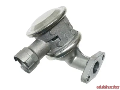 Pierburg Control Valve 11-72-7-837-456 - 11-72-7-837-456