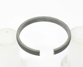 OEM Synchro Ring 911-302-301-13