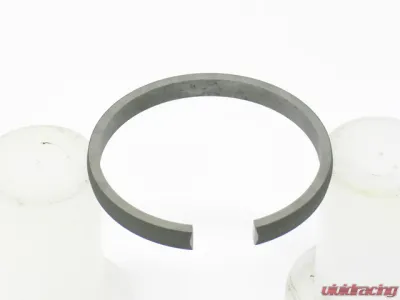 OEM Synchro Ring 911-302-301-13 - 911-302-301-13