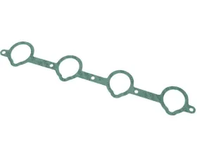 Victor Reinz Intake Manifold Gasket 928-110-566-04