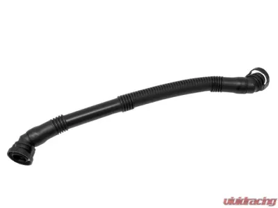 URO Parts Crankcase Vent Pipe 11-15-1-703-775 - 11-15-1-703-775