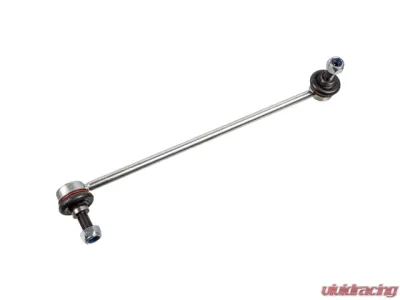 Febi Bilstein Sway Bar Link 5Q0-411-315 D - 5Q0-411-315 D