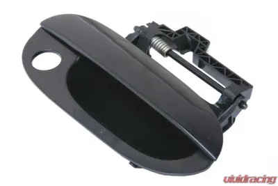 URO Parts Outside Door Handle 51-21-8-245-462 - 51-21-8-245-462
