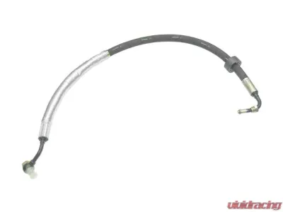 URO Parts Power Steering Line 163-460-42-24 - 163-460-42-24
