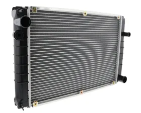 German Radiator 951-106-031-07