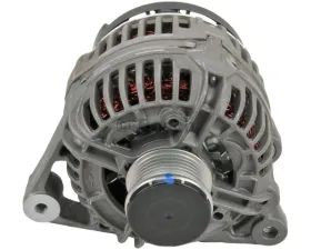 Bosch Alternator 997-603-012-12