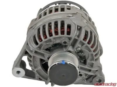 Bosch Alternator 997-603-012-12 - 997-603-012-12