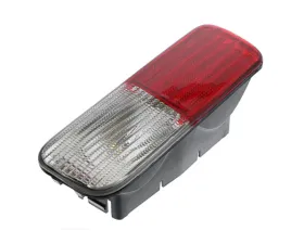 Eurospare Tail Light XFB000730