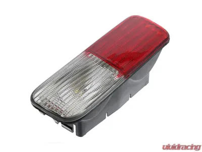 Eurospare Tail Light XFB000730 - XFB000730