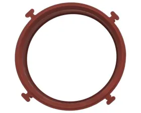 Elring Klinger Engine Air Duct Seal 642-094-04-80
