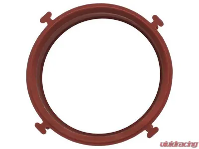 Elring Klinger Engine Air Duct Seal 642-094-04-80 - 642-094-04-80