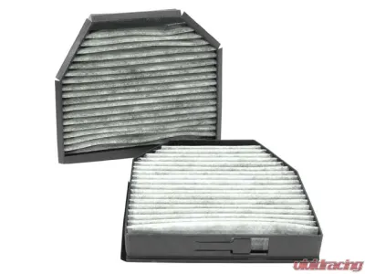 Corteco Cabin Air Filter Set 230-830-04-18 - 230-830-04-18